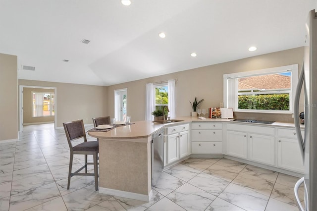 1514 Vandam St, The Villages, FL 32162 - photo 8