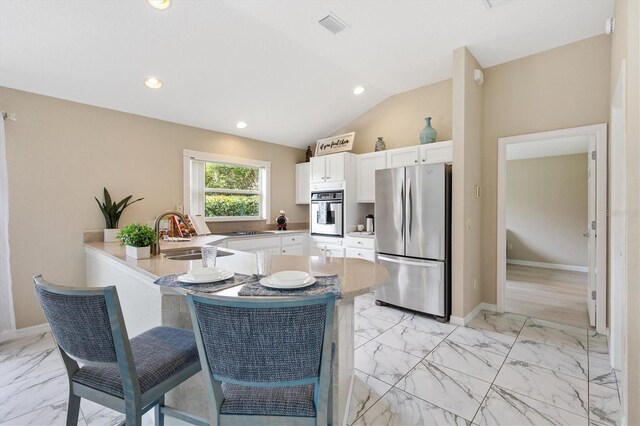 1514 Vandam St, The Villages, FL 32162 - photo 9