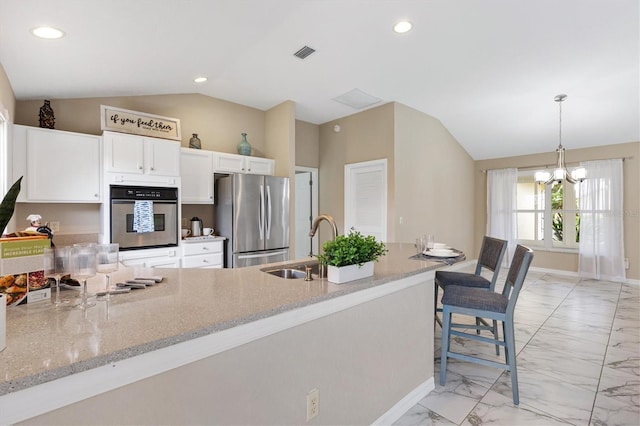 1514 Vandam St, The Villages, FL 32162 - photo 11