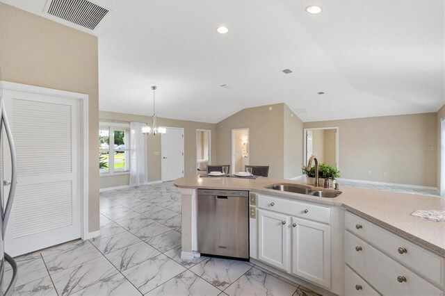 1514 Vandam St, The Villages, FL 32162 - photo 12