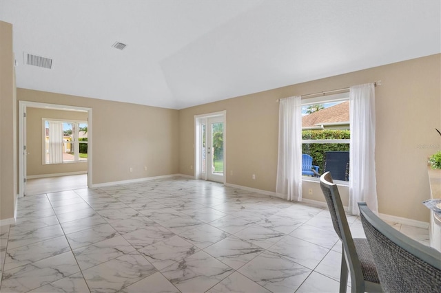 1514 Vandam St, The Villages, FL 32162 - photo 13