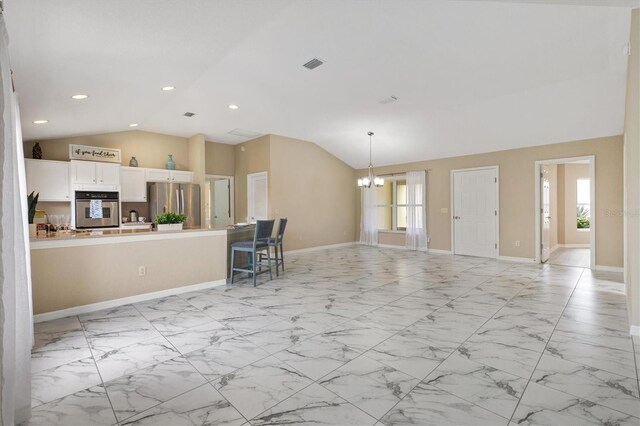 1514 Vandam St, The Villages, FL 32162 - photo 14