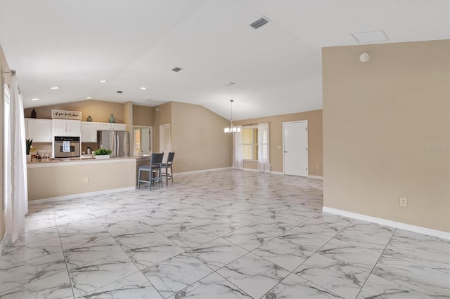 1514 Vandam St, The Villages, FL 32162 - photo 15
