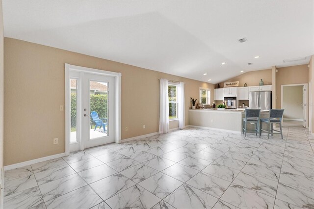 1514 Vandam St, The Villages, FL 32162 - photo 16