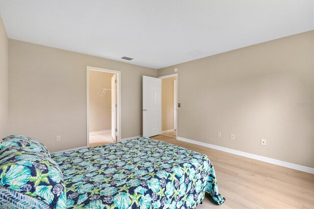 1514 Vandam St, The Villages, FL 32162 - photo 18