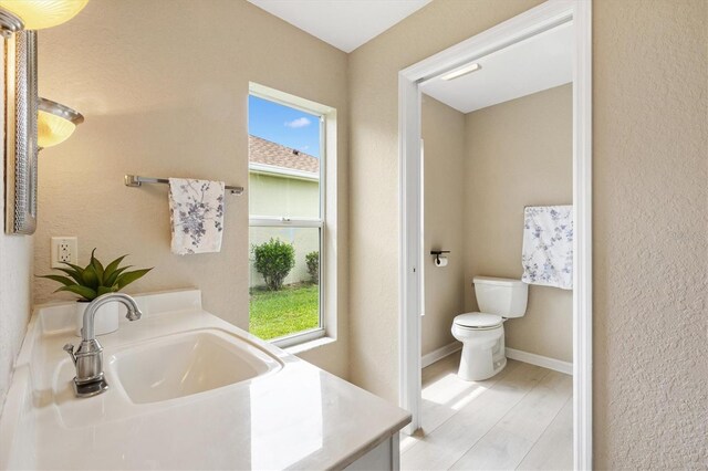 1514 Vandam St, The Villages, FL 32162 - photo 19