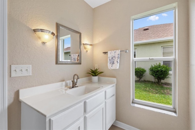 1514 Vandam St, The Villages, FL 32162 - photo 20