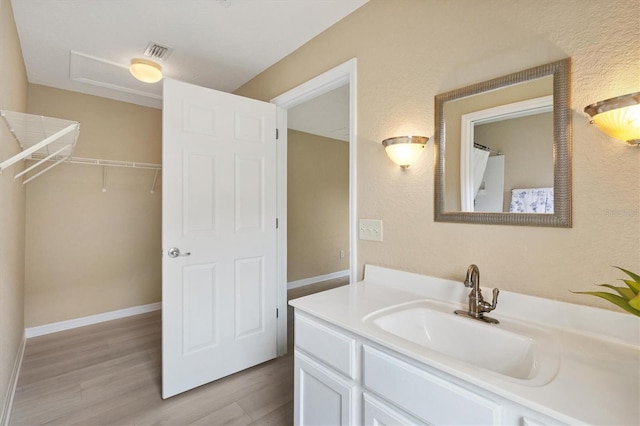 1514 Vandam St, The Villages, FL 32162 - photo 21