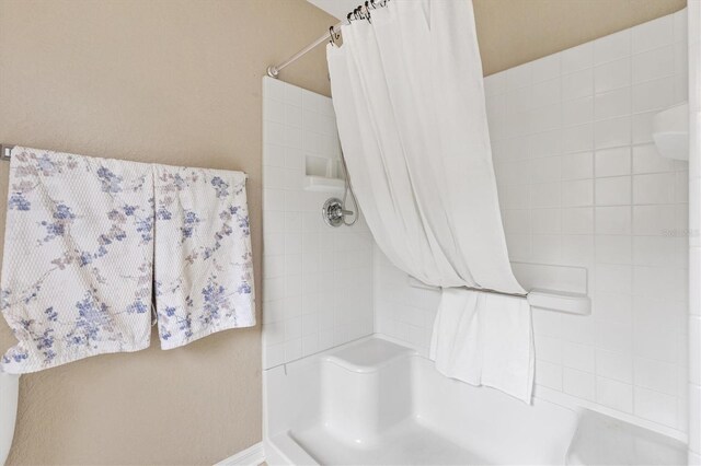 1514 Vandam St, The Villages, FL 32162 - photo 22