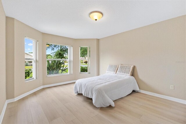 1514 Vandam St, The Villages, FL 32162 - photo 23