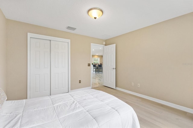 1514 Vandam St, The Villages, FL 32162 - photo 24