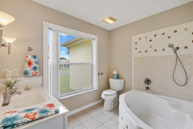 1514 Vandam St, The Villages, FL 32162 - photo 25