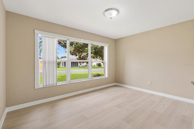 1514 Vandam St, The Villages, FL 32162 - photo 26