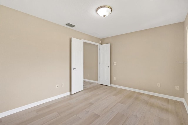 1514 Vandam St, The Villages, FL 32162 - photo 27