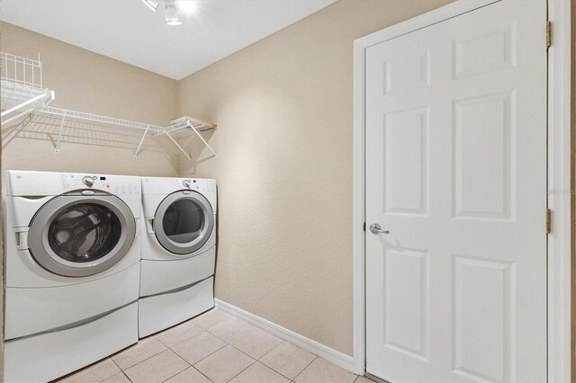 1514 Vandam St, The Villages, FL 32162 - photo 28