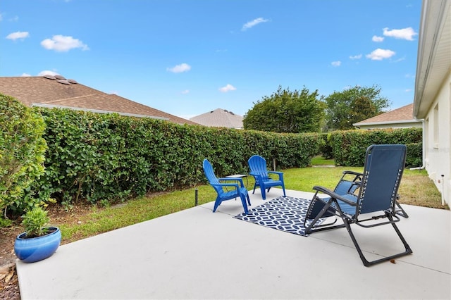 1514 Vandam St, The Villages, FL 32162 - photo 29