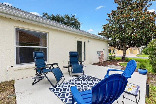 1514 Vandam St, The Villages, FL 32162 - photo 30