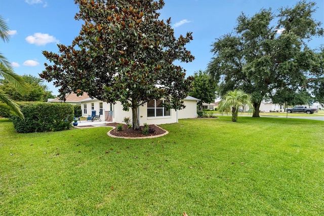 1514 Vandam St, The Villages, FL 32162 - photo 31
