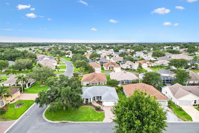 1514 Vandam St, The Villages, FL 32162 - photo 33