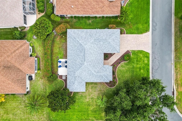 1514 Vandam St, The Villages, FL 32162 - photo 34