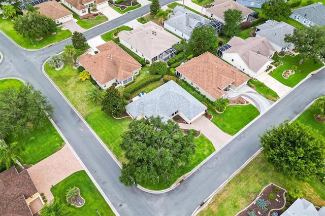 1514 Vandam St, The Villages, FL 32162 - photo 35