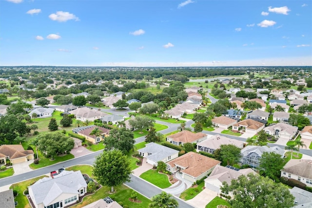 1514 Vandam St, The Villages, FL 32162 - photo 36