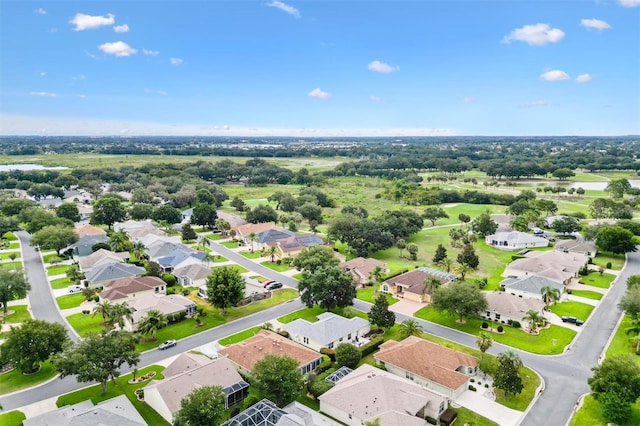1514 Vandam St, The Villages, FL 32162 - photo 37