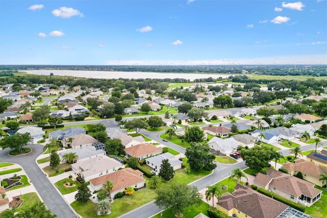 1514 Vandam St, The Villages, FL 32162 - photo 38