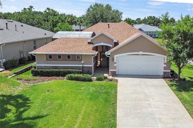 3257 Baltic Sea Blvd, Tavares, FL 32778 - photo 1