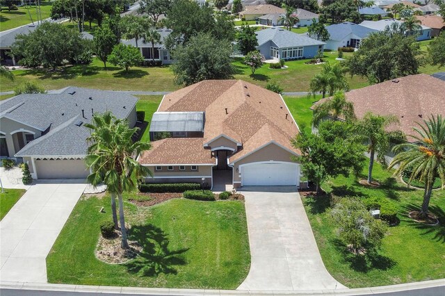 3257 Baltic Sea Blvd, Tavares, FL 32778 - photo 2