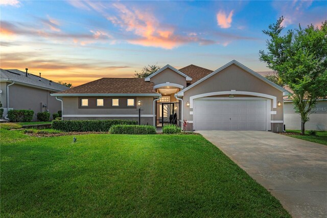 3257 Baltic Sea Blvd, Tavares, FL 32778 - photo 3