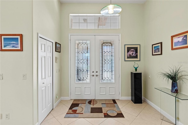 3257 Baltic Sea Blvd, Tavares, FL 32778 - photo 4