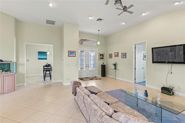 3257 Baltic Sea Blvd, Tavares, FL 32778 - photo 5