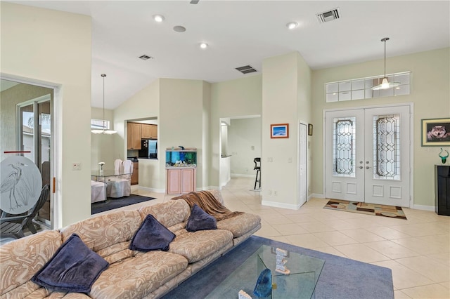 3257 Baltic Sea Blvd, Tavares, FL 32778 - photo 6