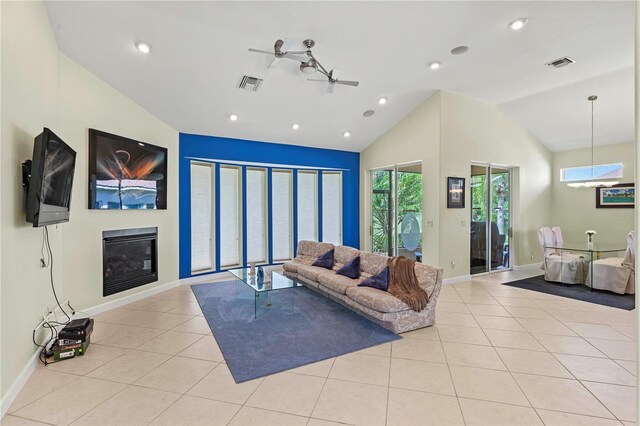 3257 Baltic Sea Blvd, Tavares, FL 32778 - photo 8