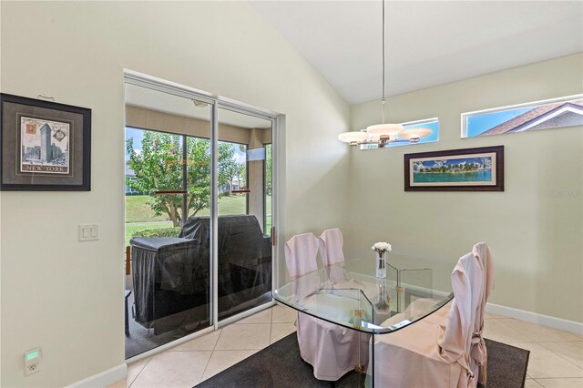 3257 Baltic Sea Blvd, Tavares, FL 32778 - photo 9