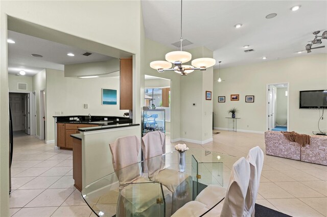 3257 Baltic Sea Blvd, Tavares, FL 32778 - photo 10