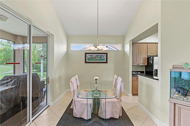 3257 Baltic Sea Blvd, Tavares, FL 32778 - photo 11