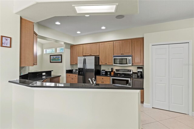 3257 Baltic Sea Blvd, Tavares, FL 32778 - photo 12