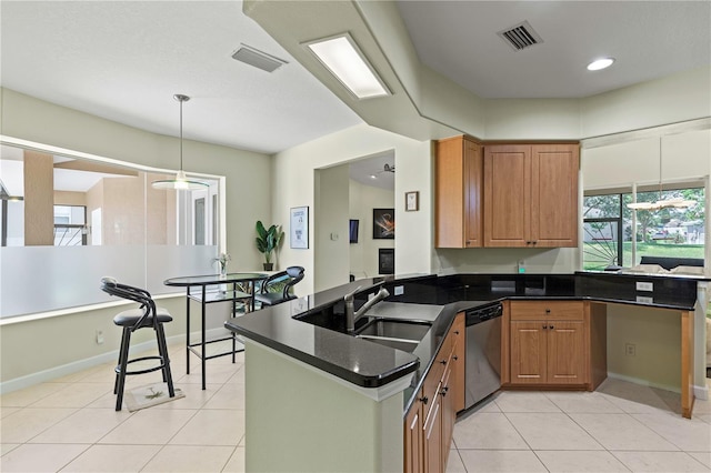 3257 Baltic Sea Blvd, Tavares, FL 32778 - photo 13