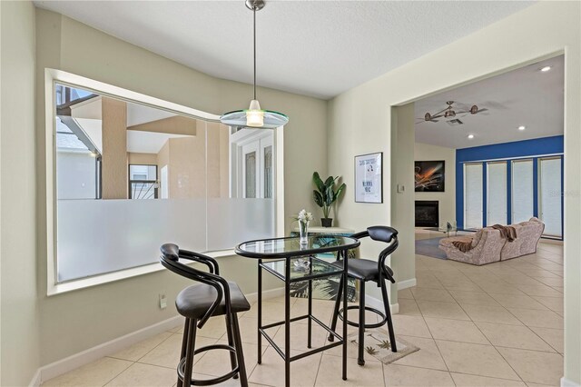 3257 Baltic Sea Blvd, Tavares, FL 32778 - photo 14