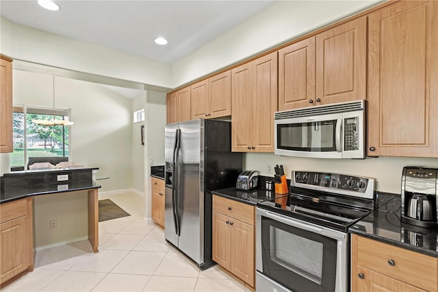 3257 Baltic Sea Blvd, Tavares, FL 32778 - photo 15