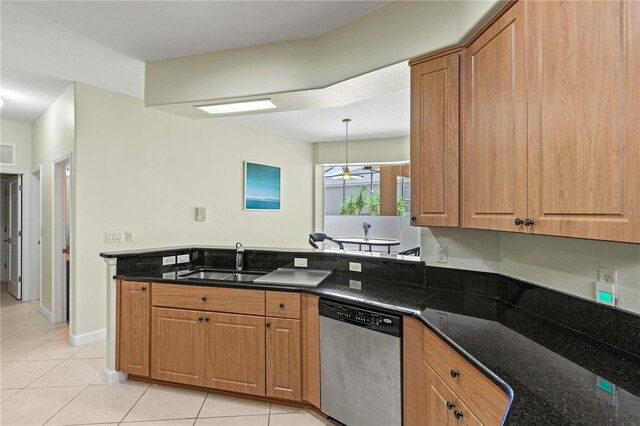 3257 Baltic Sea Blvd, Tavares, FL 32778 - photo 16