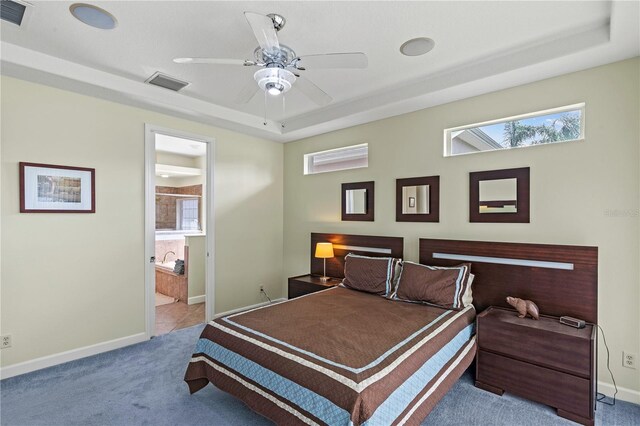 3257 Baltic Sea Blvd, Tavares, FL 32778 - photo 17