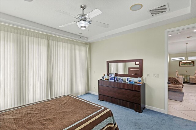 3257 Baltic Sea Blvd, Tavares, FL 32778 - photo 19