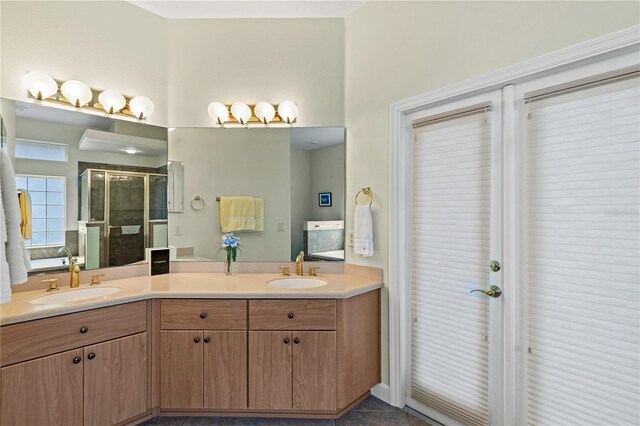 3257 Baltic Sea Blvd, Tavares, FL 32778 - photo 21
