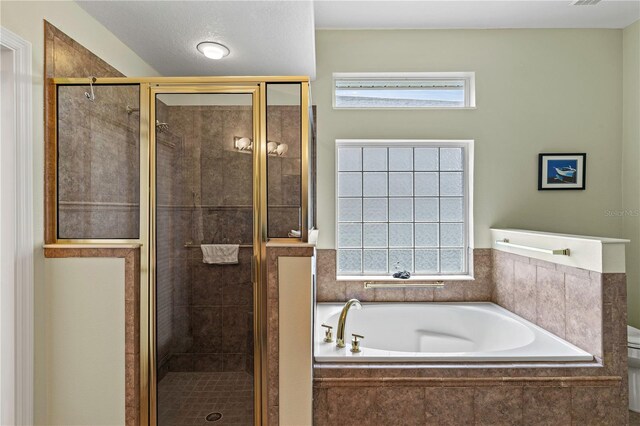 3257 Baltic Sea Blvd, Tavares, FL 32778 - photo 22