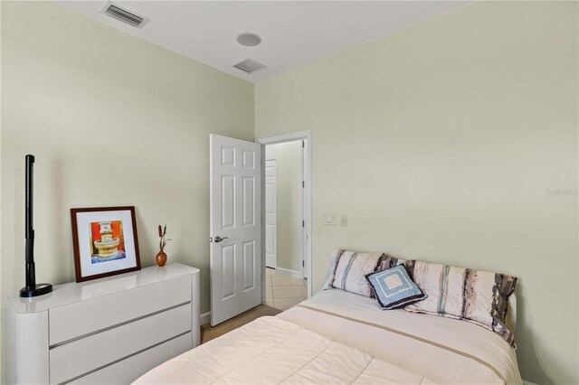 3257 Baltic Sea Blvd, Tavares, FL 32778 - photo 23