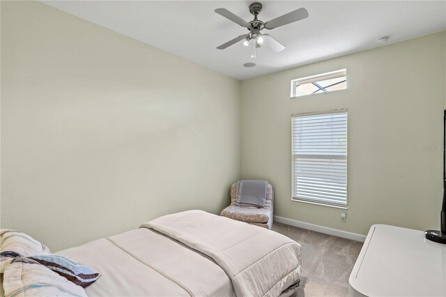 3257 Baltic Sea Blvd, Tavares, FL 32778 - photo 24