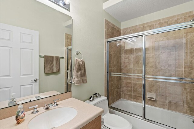 3257 Baltic Sea Blvd, Tavares, FL 32778 - photo 25